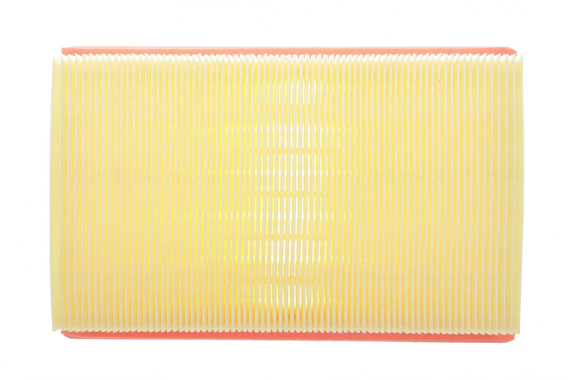 WA6285 WIX FILTERS